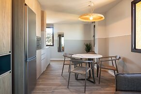 Feelathome Vil-la Romana