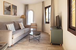 Feelathome Vil-la Romana