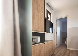 Feelathome Vil-la Romana