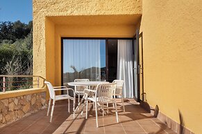Feelathome Vil-la Romana