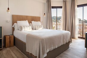 Feelathome Vil-la Romana