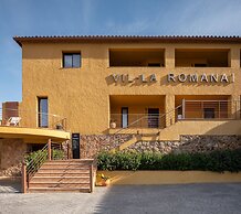 Feelathome Vil-la Romana