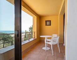 Feelathome Vil-la Romana