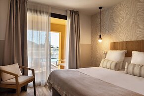 Feelathome Vil-la Romana