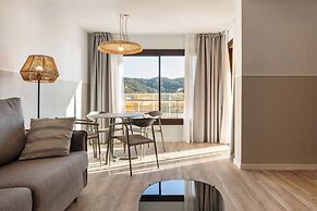 Feelathome Vil-la Romana