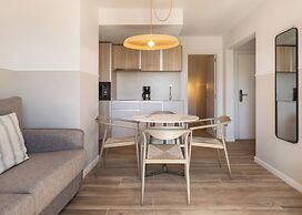 Feelathome Vil-la Romana