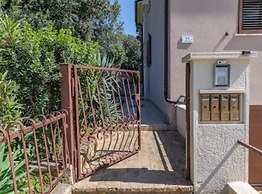 Casa San Antonio