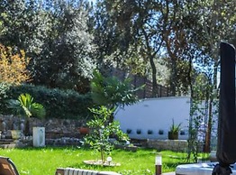 Casa San Antonio