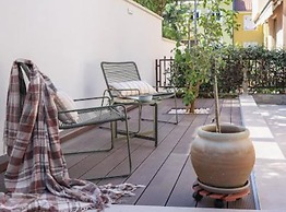 Casa San Antonio