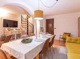Casa San Antonio
