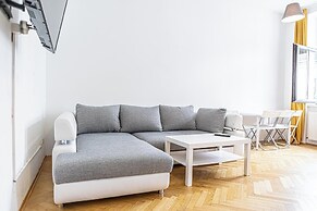 Cozy Room Near U6 Dresdner Subway Line