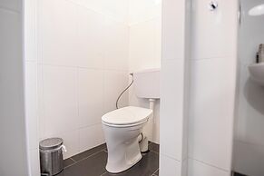Cozy Room Near U6 Dresdner Subway Line