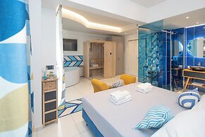 Maiori Suites