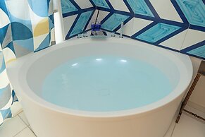Maiori Suites