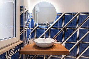 Maiori Suites