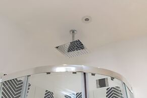Maiori Suites