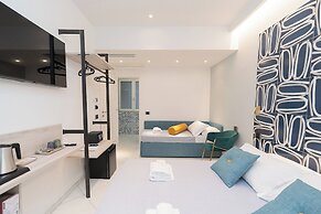 Maiori Suites