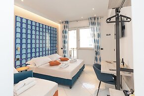Maiori Suites