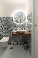 Maiori Suites