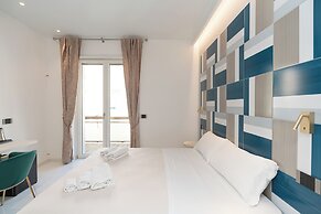 Maiori Suites