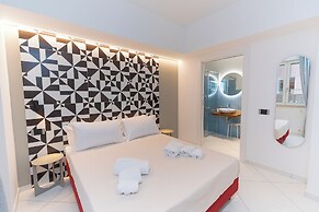 Maiori Suites