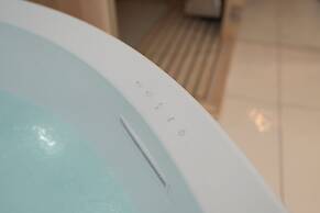 Maiori Suites