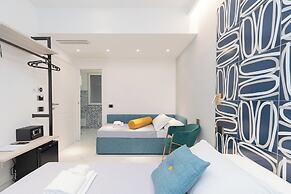 Maiori Suites