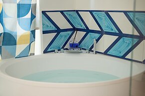 Maiori Suites