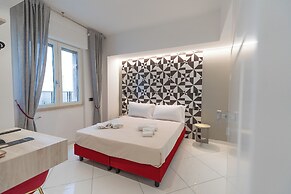 Maiori Suites