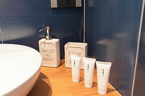 Maiori Suites