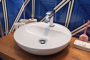 Maiori Suites