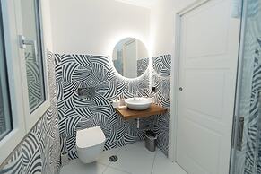 Maiori Suites