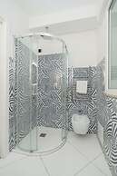 Maiori Suites