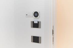 Maiori Suites
