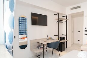 Maiori Suites