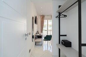 Maiori Suites
