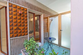 Maiori Suites
