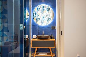 Maiori Suites
