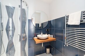 Maiori Suites