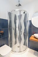 Maiori Suites