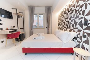 Maiori Suites