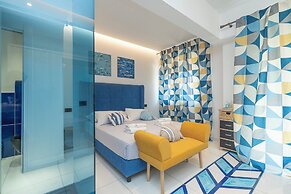 Maiori Suites