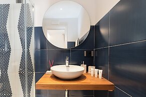 Maiori Suites