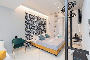 Maiori Suites
