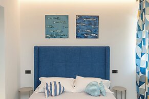 Maiori Suites