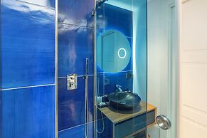 Maiori Suites