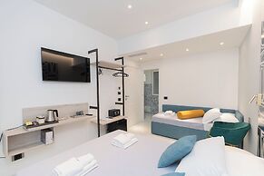 Maiori Suites