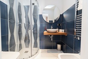 Maiori Suites