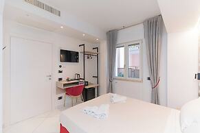 Maiori Suites