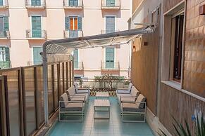 Maiori Suites